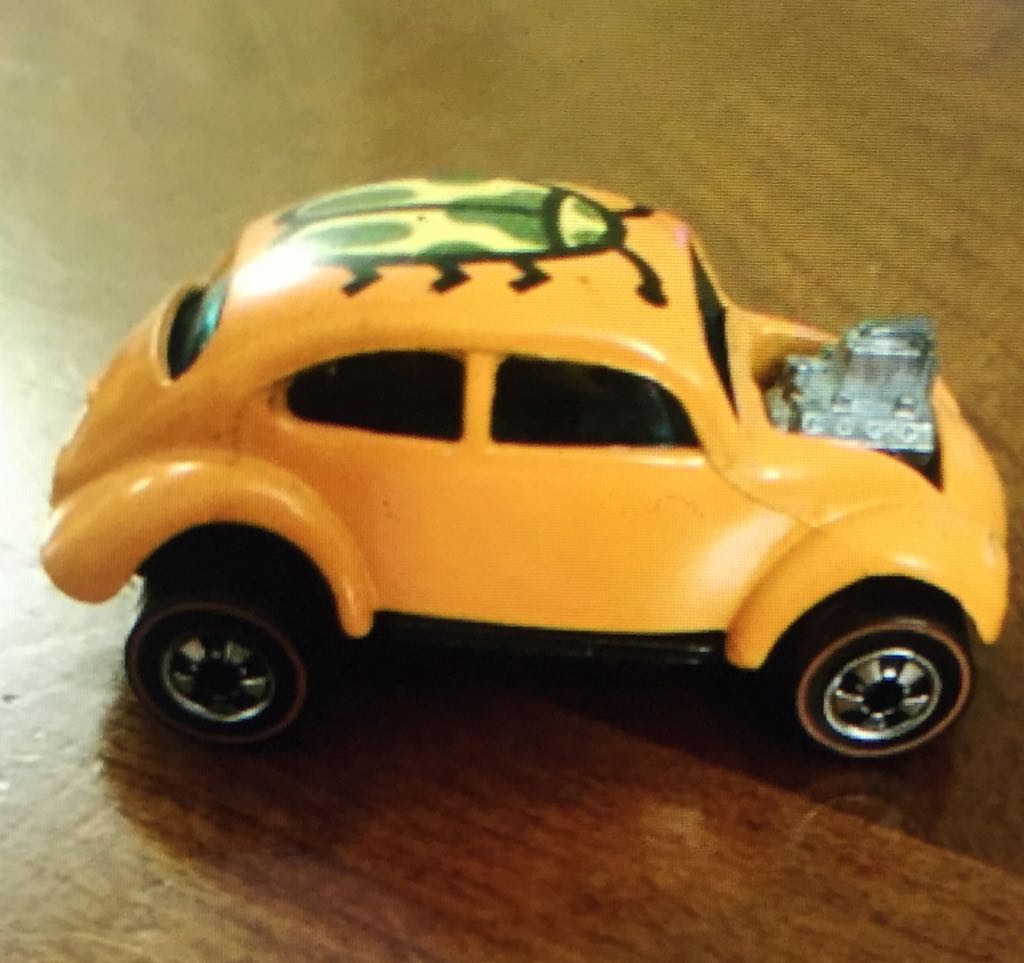 *Ford ’33 Roadster