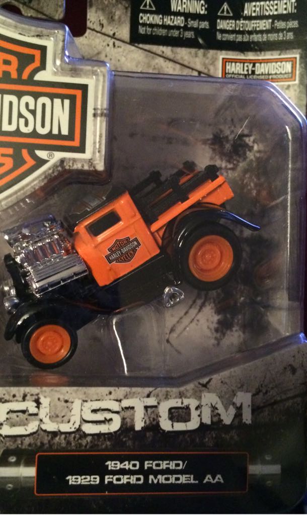 Camaro Convertible 1967