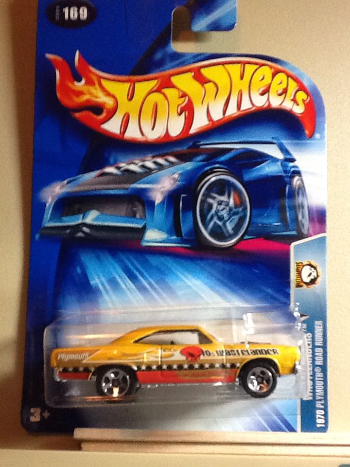 Ford F-350 Stake Bed Truck