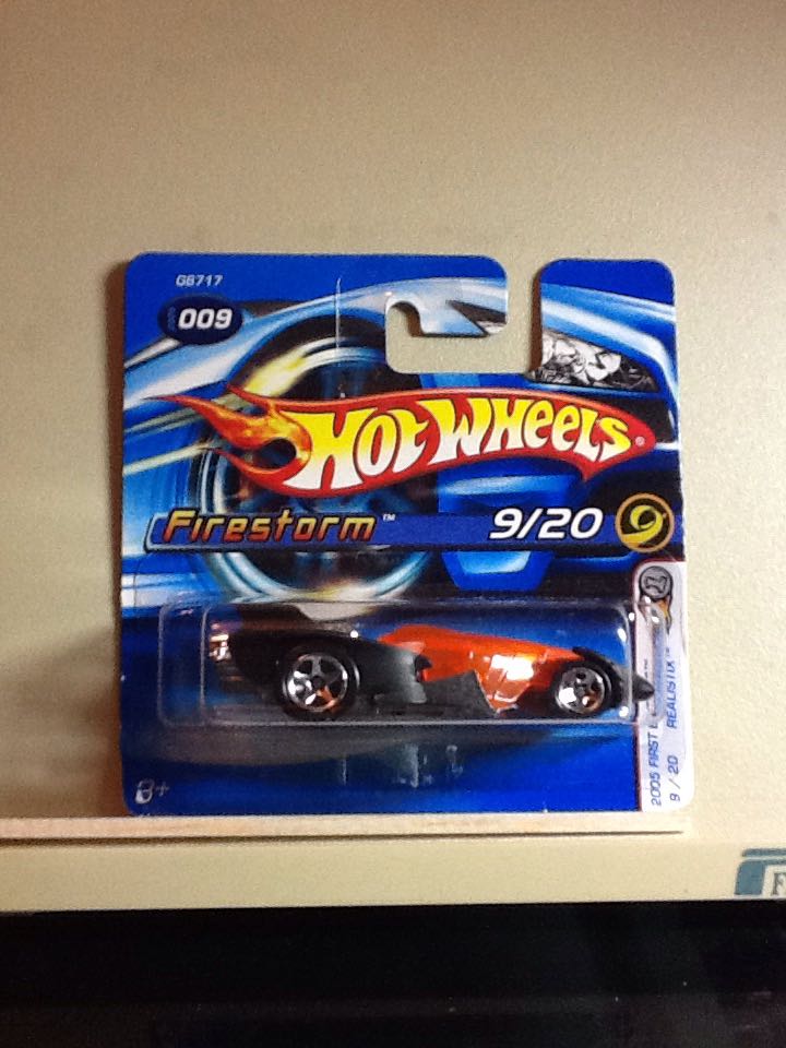 Image 47741