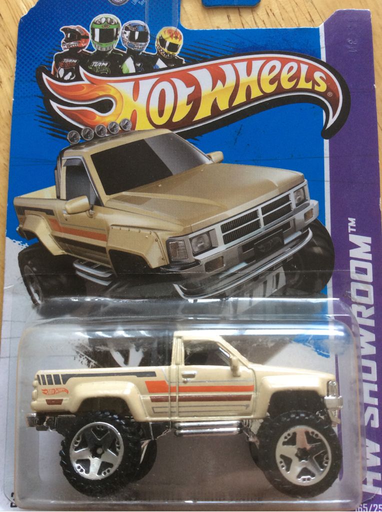 ’69 Dodger Charger 500