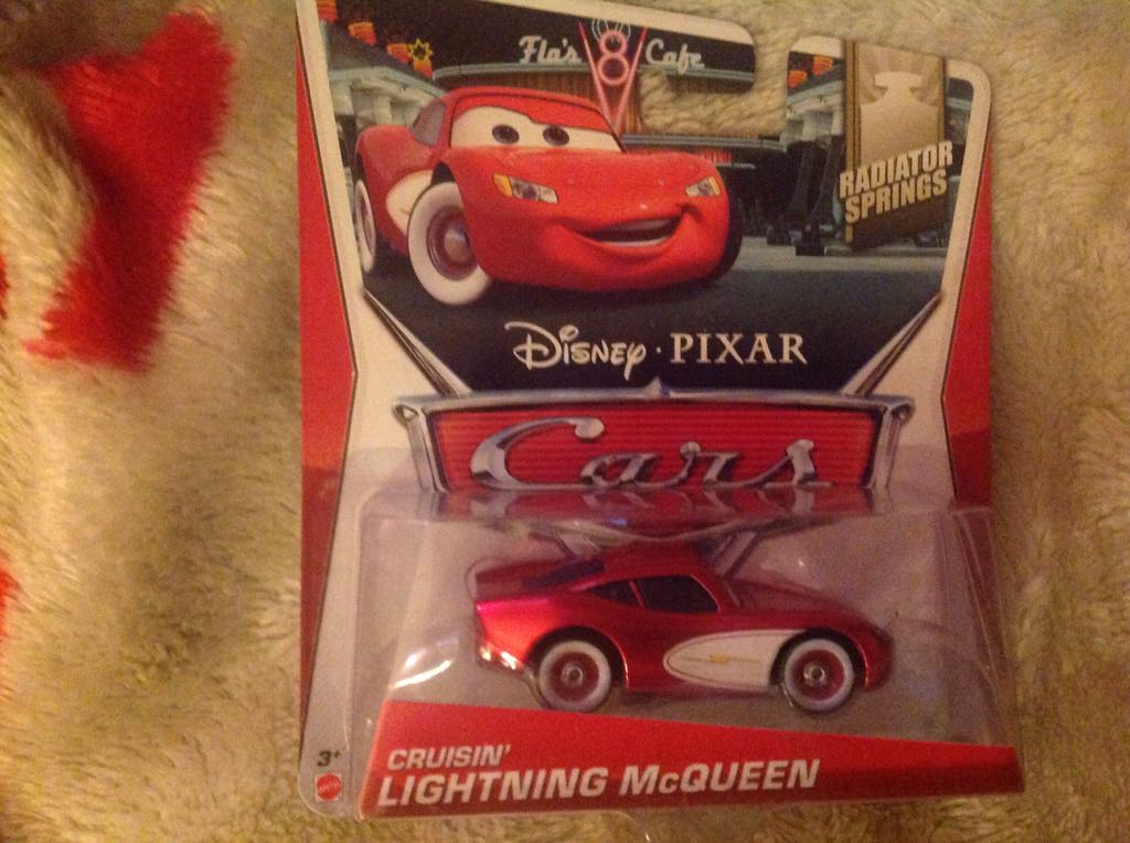 M2 Machines 1957 Dodge COE & B&M Trailer