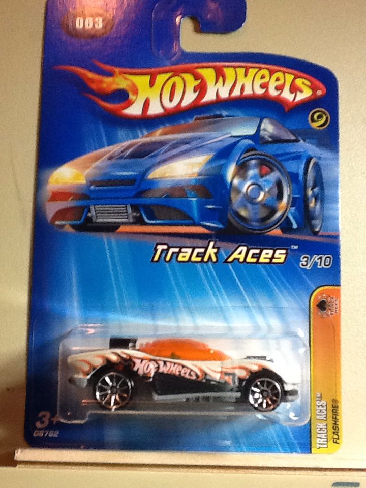 Loose 1970 Ford Mustang Boss 429