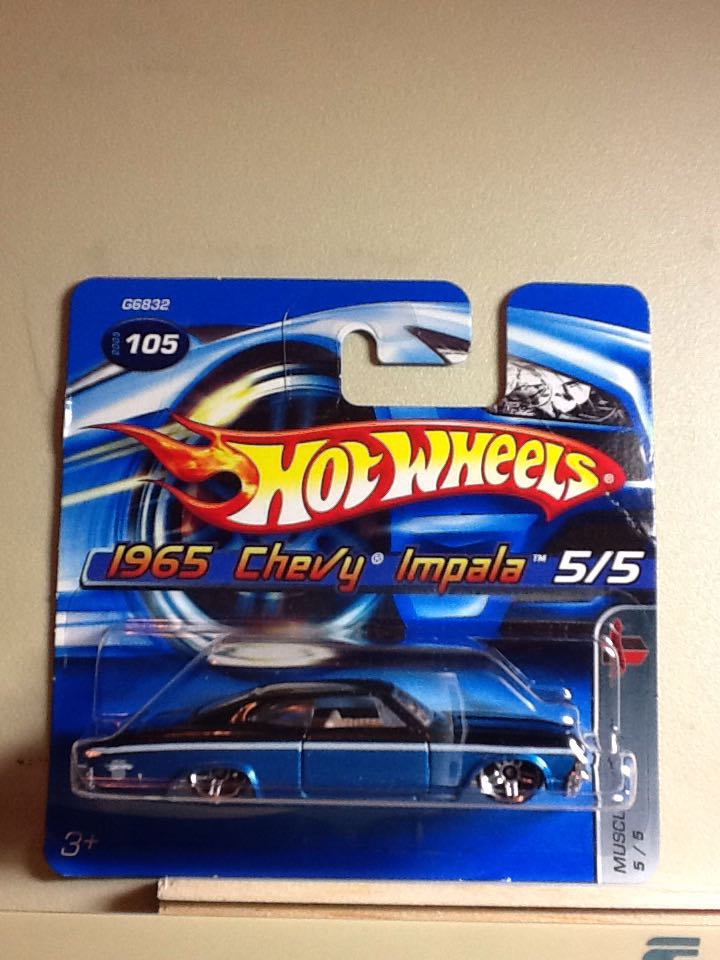 Surfin’ School Bus