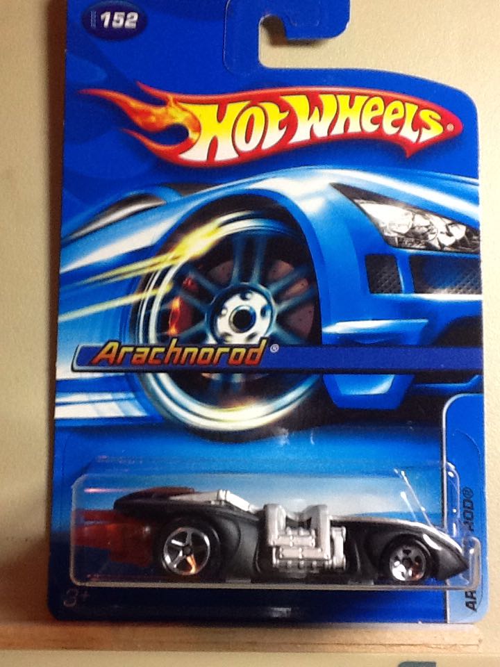 64 Chevy Chevelle SS