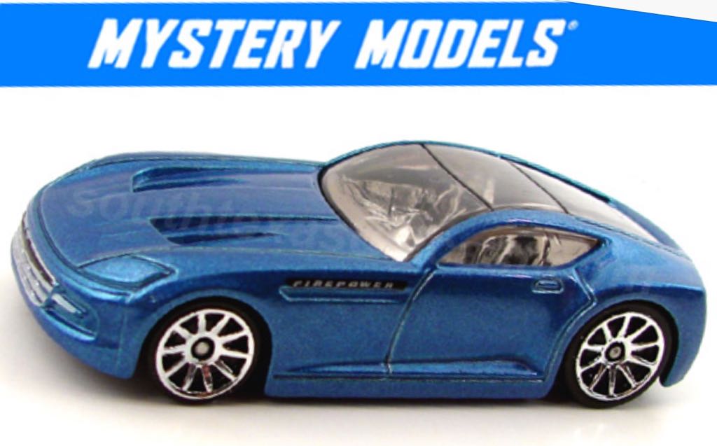 2006 Hess Truck and Helicopter