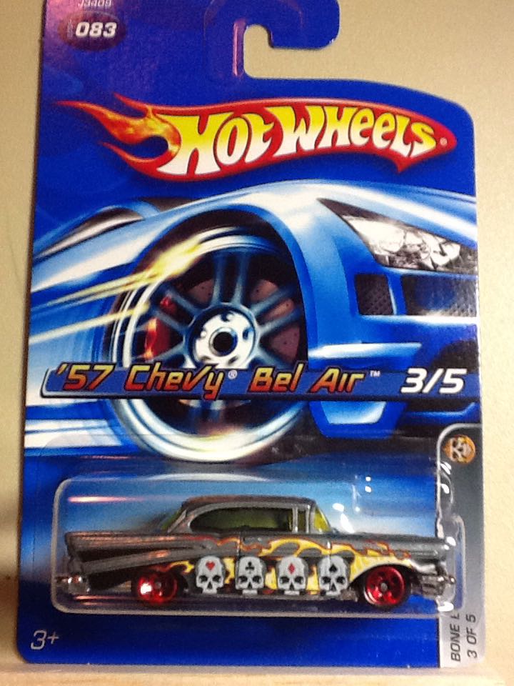 Alfa Romeo 8C Competizione