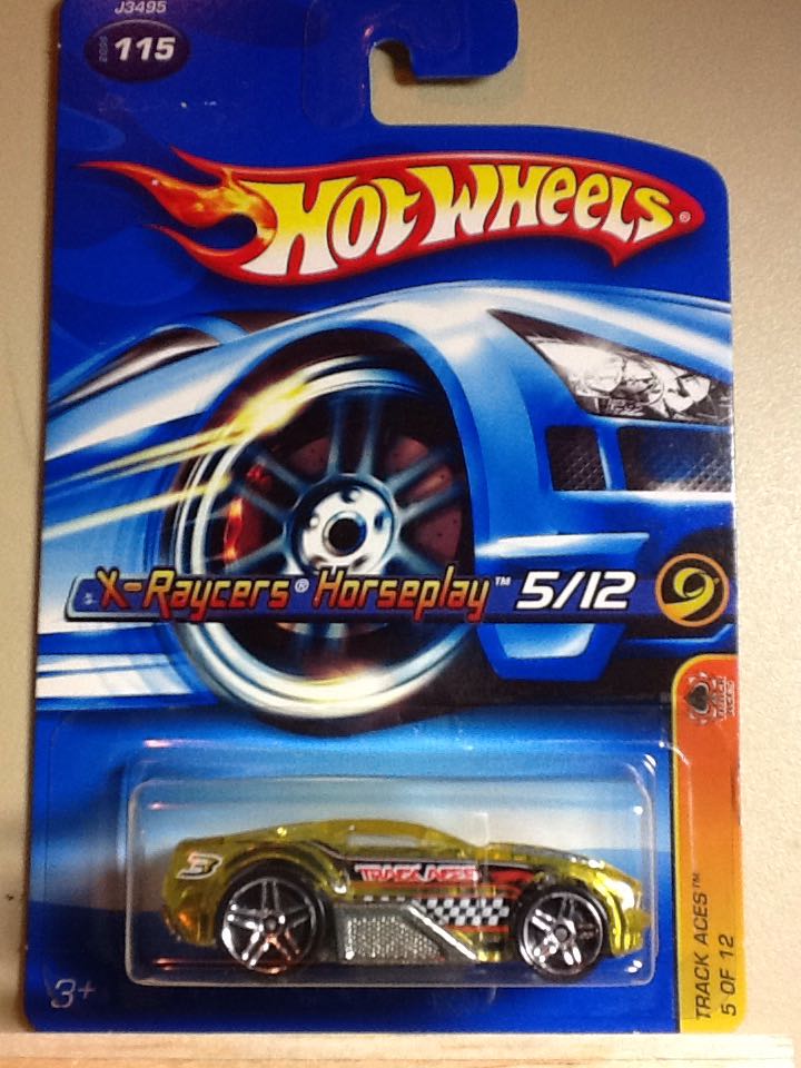 1970 Plymouth HEMI Cuda