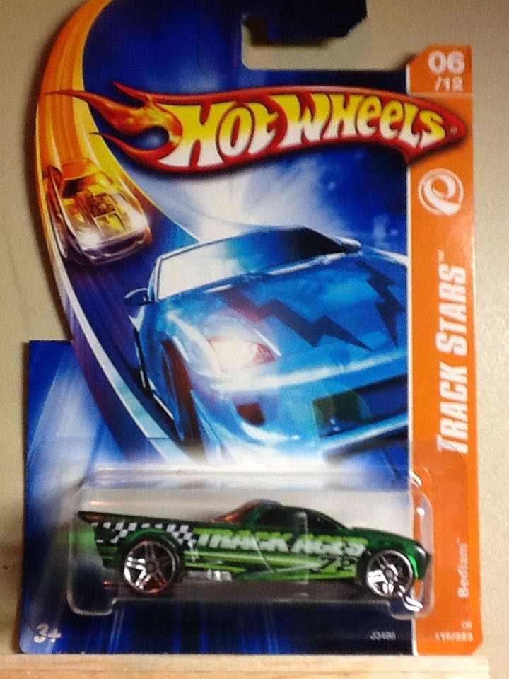 Nissan Skyline GT-R (R32)