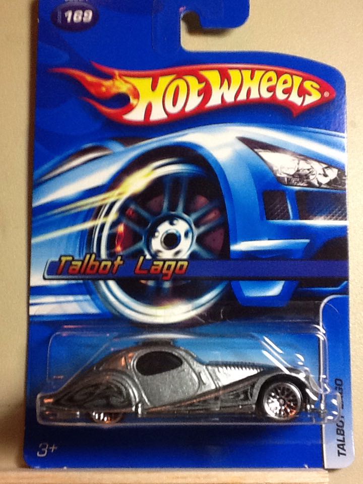 Aston Martin 1963 DB5