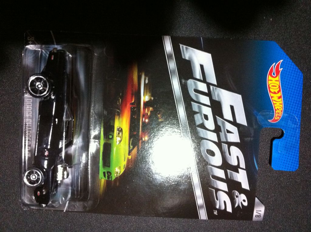 Max Steel Turbo Racer