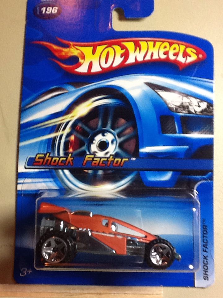 1974 Brazilian Dodge Charger