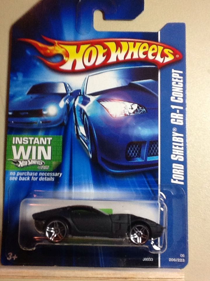 Plymouth Road Runner ’71