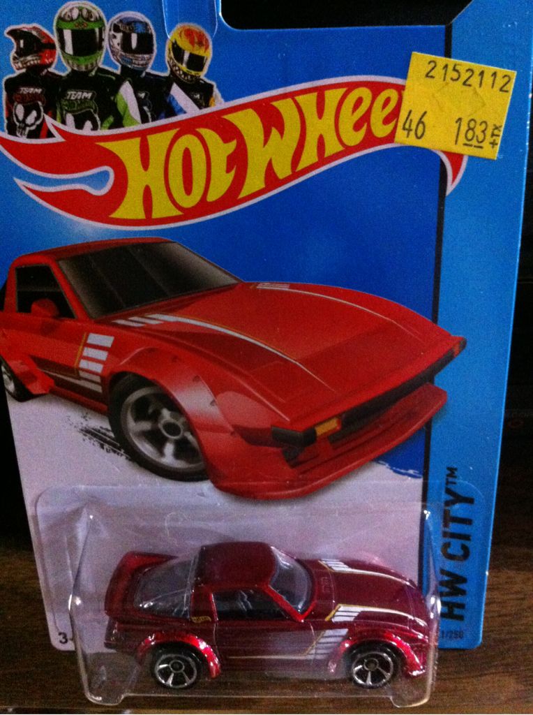 Ford F-150 Svt Raptor