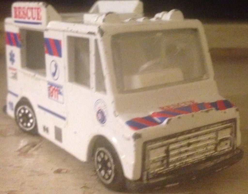 40 Ford Coupe Marvel The Mighty Thor