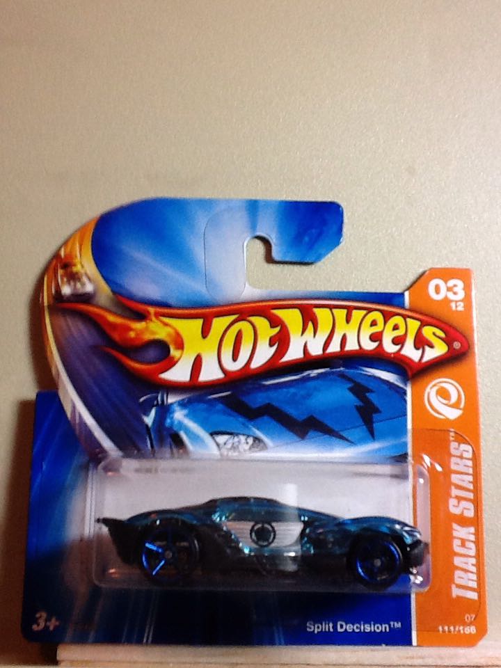 Aston Martin ‘63 DB5 Coupé