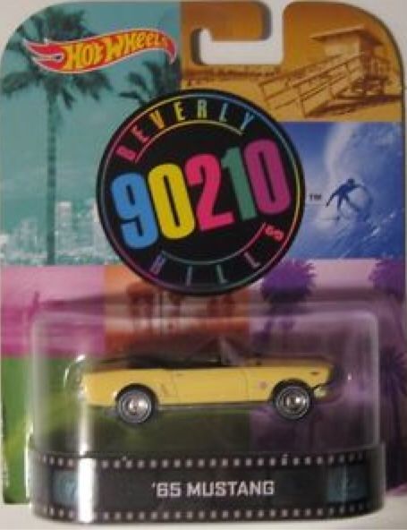 Chrysler Panel Cruiser