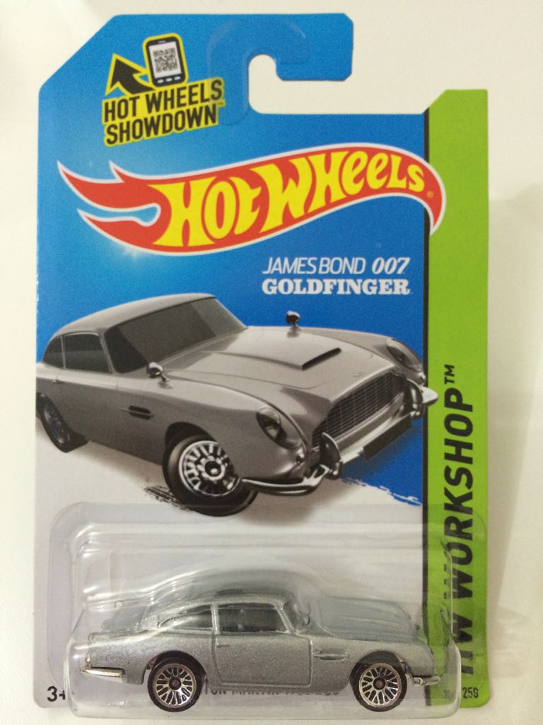 Porsche 934 Turbo Rsr 2015