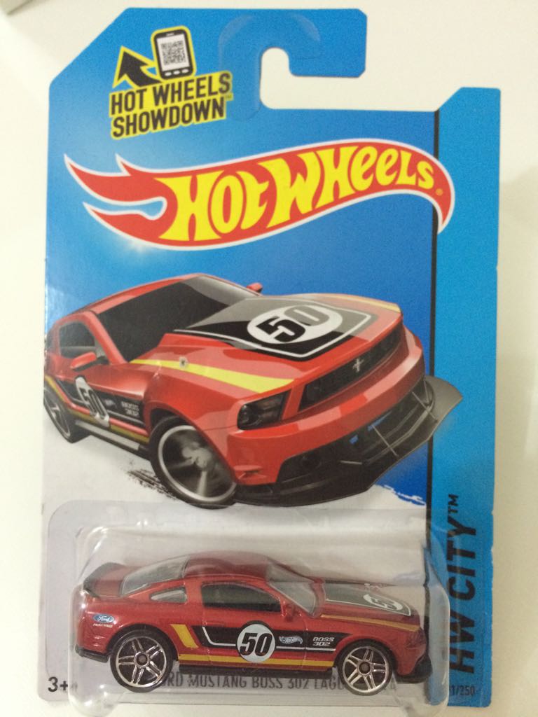 ’67 Pontiac Firebird 400