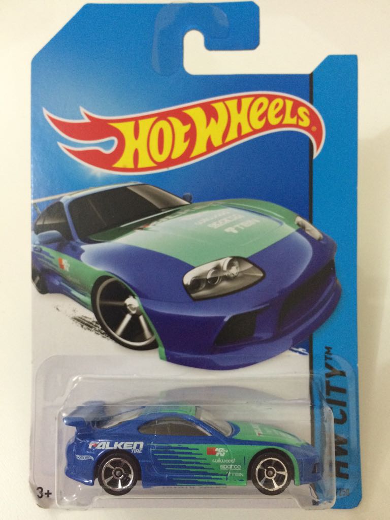 ’70 Mustang Mach 1