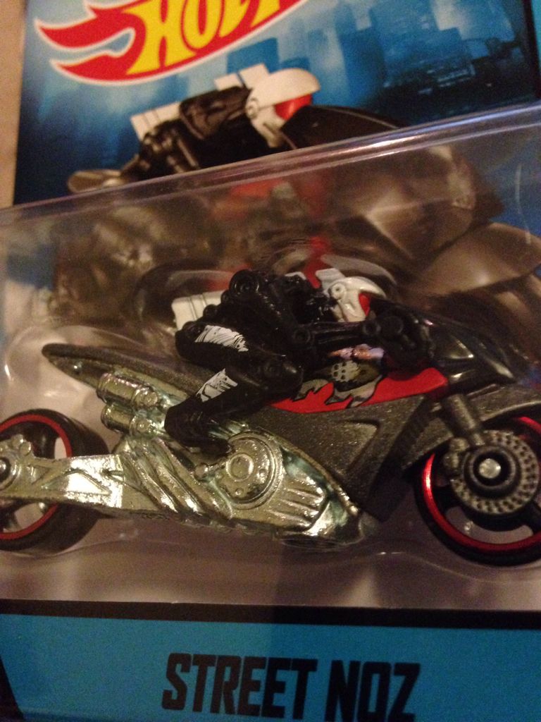 Cool Classics - Astro Funk