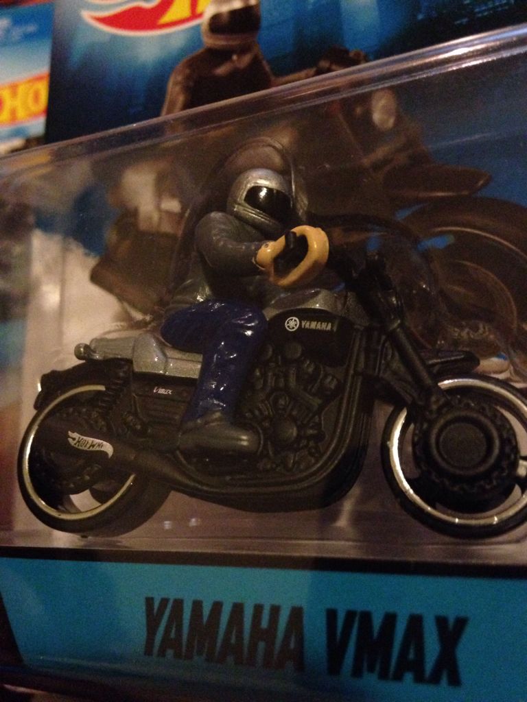 Nissan Skyline GT-R (R34)