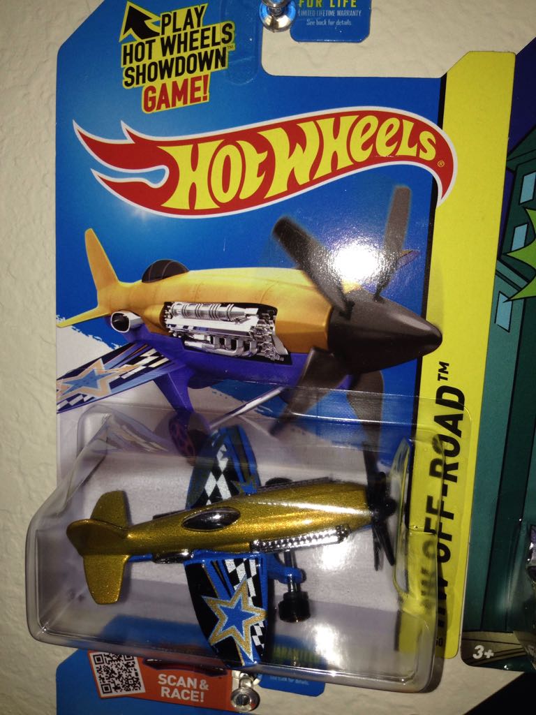 Shelby Collectibles Shelby Cobra 427 S/C