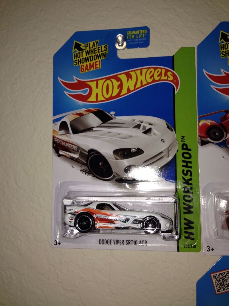 team hot wheels buggy