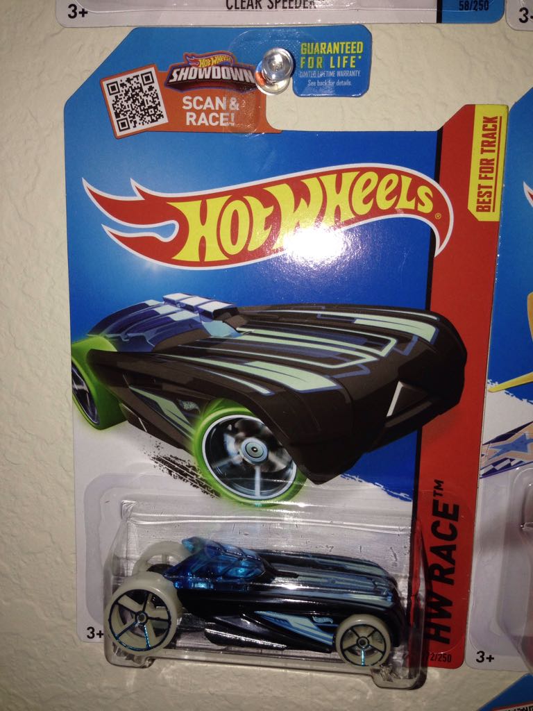 Image 48015