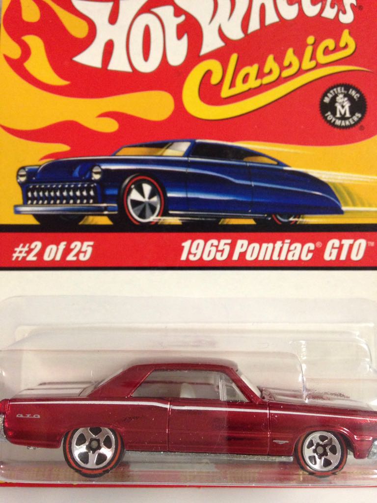 03 Ford Mustang Cobra