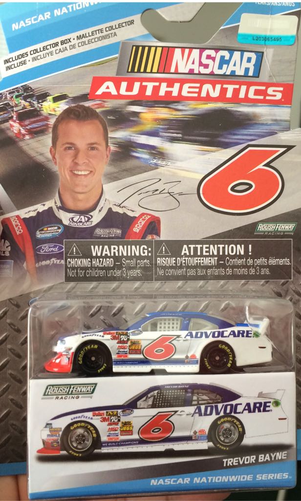 Corvette Grand Sport Roadster