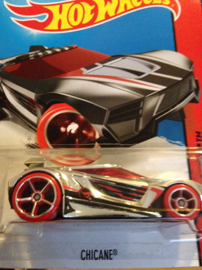 Ford Mustang Boss 302 Laguna Seca, ’12