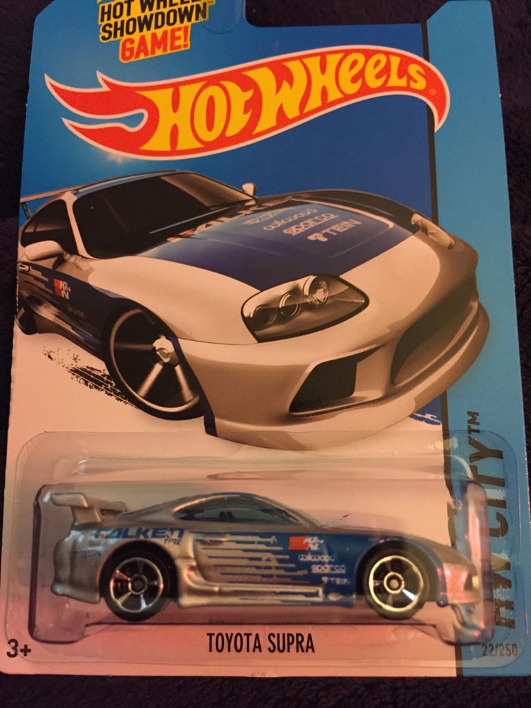 Multi Pack - Rescue Racers 5-Pack