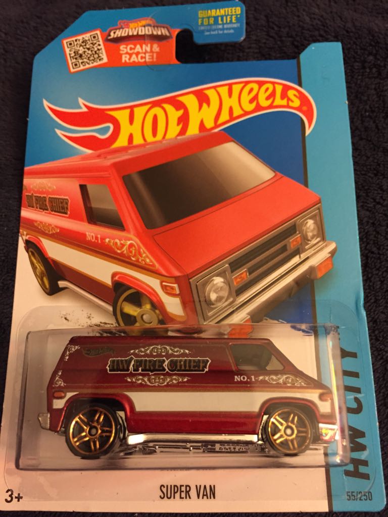 ‘57 Cadillac Eldorado Brougham