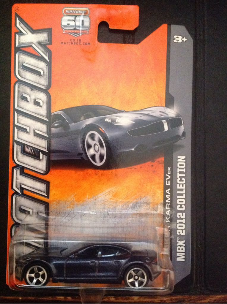 Hotwheels 1971 Buick Riviera