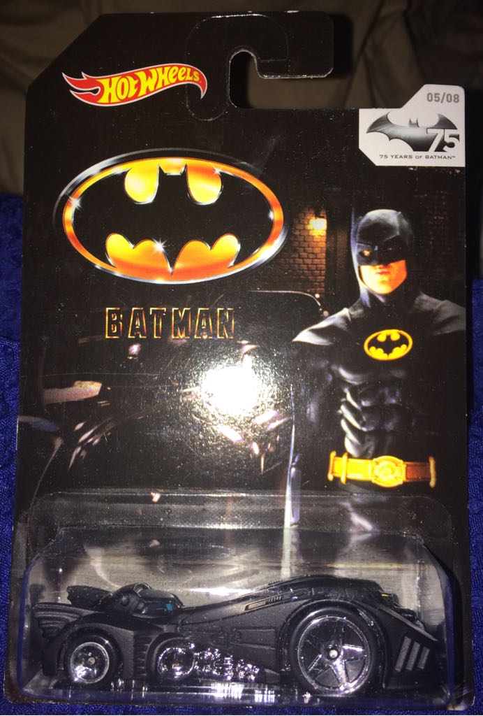 AS Ayrton Senna Winner Gp Brazil 