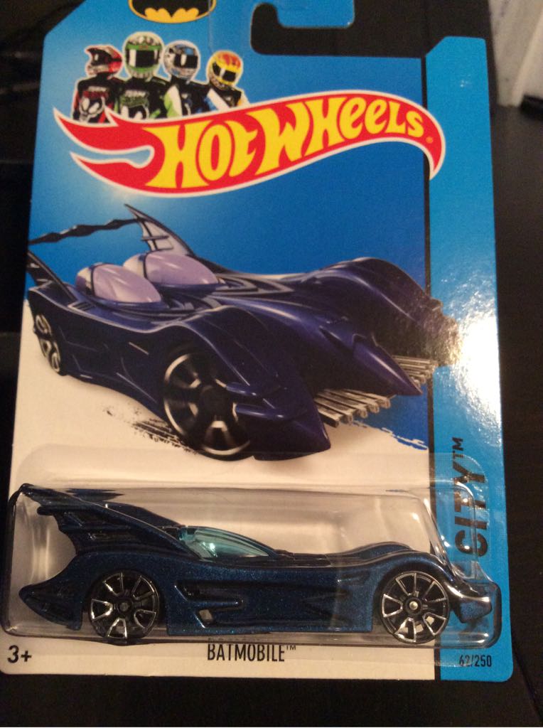 Custom ’12 Ford Mustang