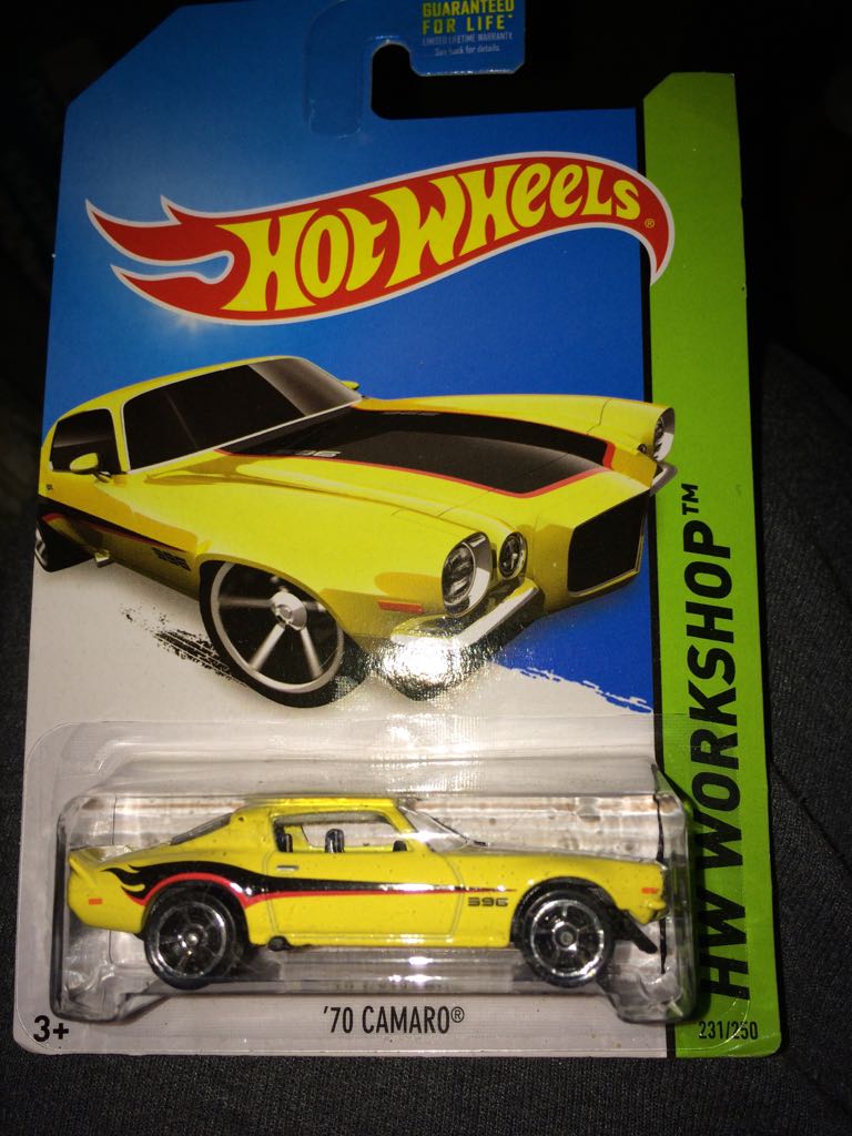 1990 Hess Tanker Truck