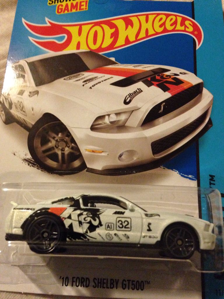 2014 Dodge Charger R/T