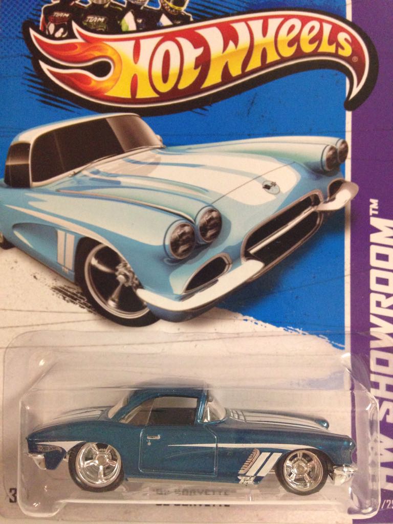 2000 Dodge Viper GTS-R