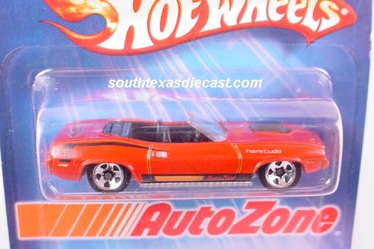 ’81 DeLorean DMC-12