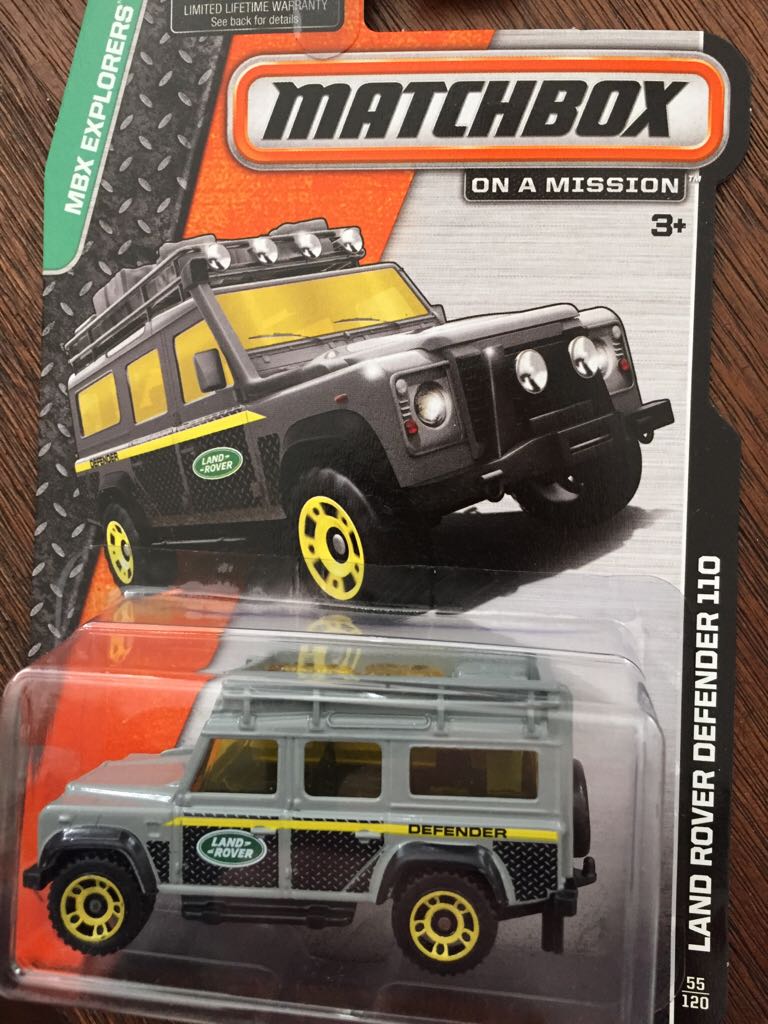 Variation - Sharkruiser