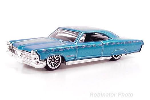 Nissan Skyline 2000gt-r