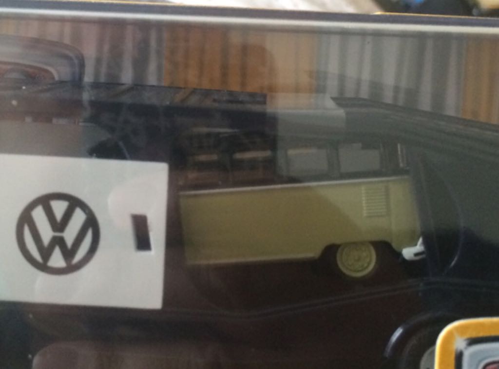 71 Dodge Charger - NH 112