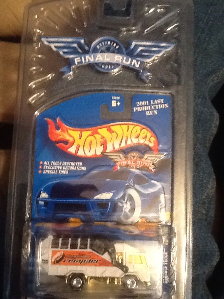 GL - 1970 Chevrolet C10