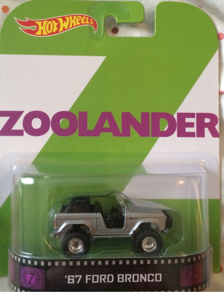 2007 Cadillac Escalade