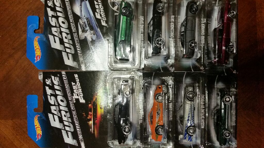 Austin Taxi (low loader)