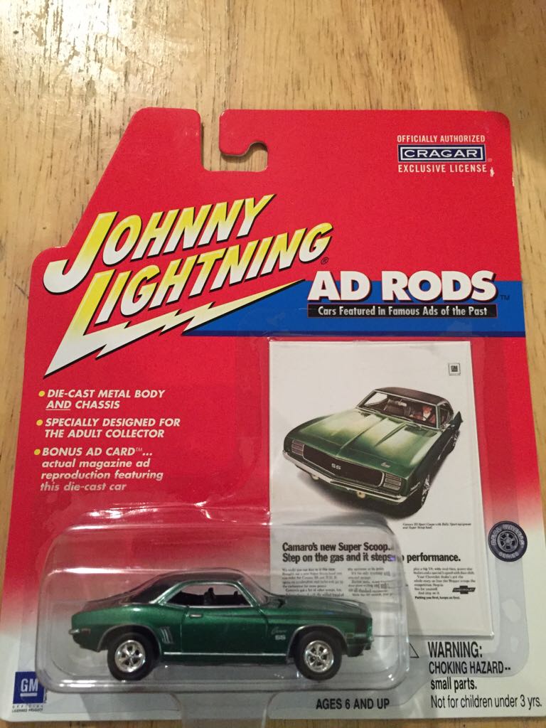 Alfa Romeo 8C Competizione