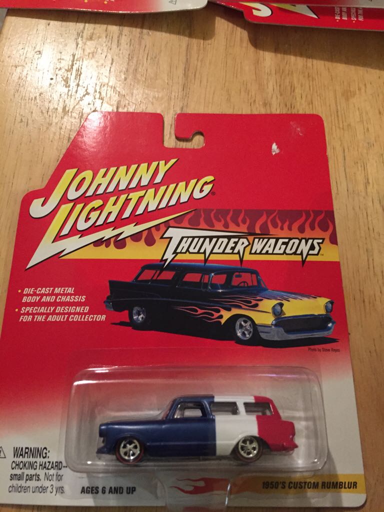 ’95 Camaro Convertible