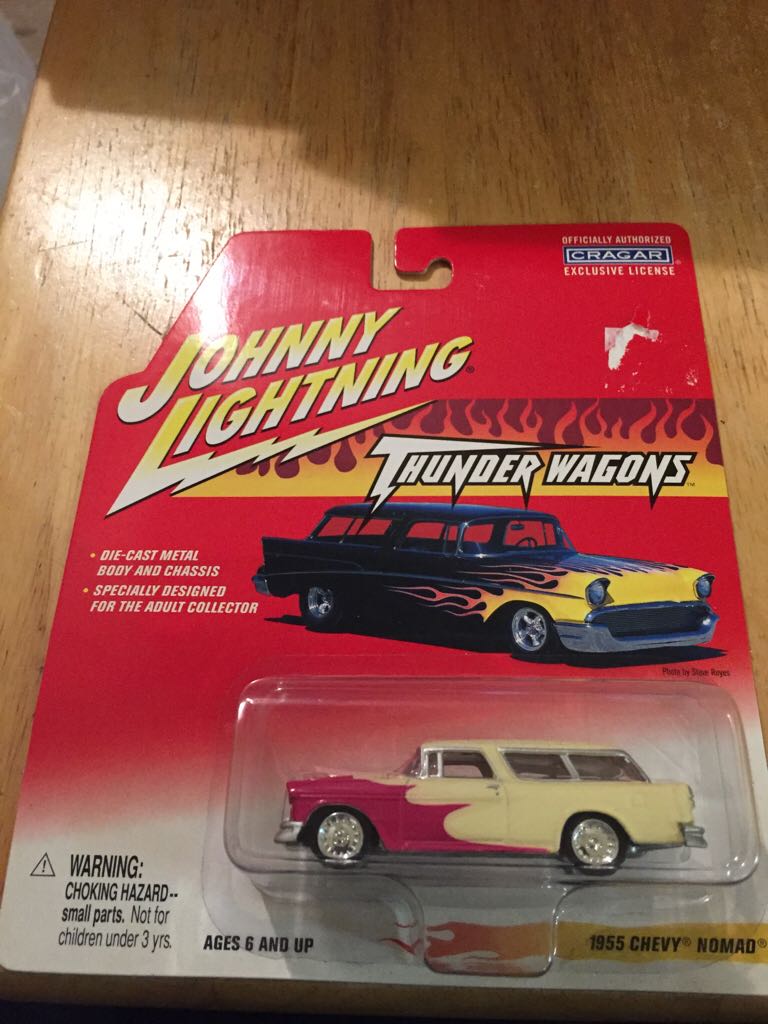 1971 Plymouth Hemi Cuda